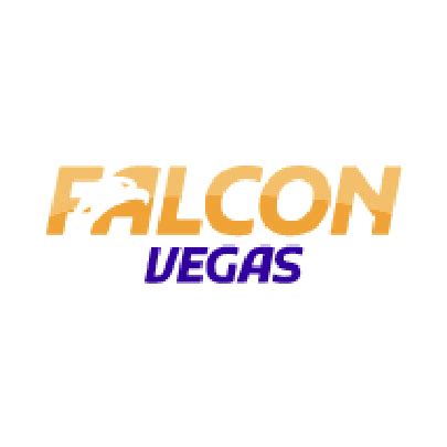 Falcon vegas casino bonus